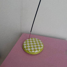 Charger l'image dans la galerie, Porte-encens