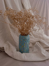 Charger l'image dans la galerie, Le vase PILAO