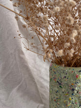 Charger l'image dans la galerie, Le vase PILAO