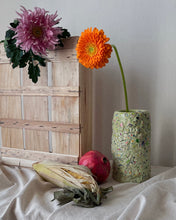 Charger l'image dans la galerie, Le vase PILAO