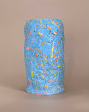 Charger l'image dans la galerie, Le vase PILAO