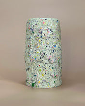 Charger l'image dans la galerie, Le vase PILAO