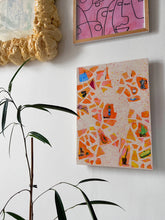 Charger l'image dans la galerie, La Marchande