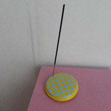 Charger l'image dans la galerie, Porte-encens