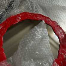 Charger l'image dans la galerie, Le miroir ISA