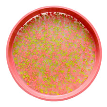 Charger l'image dans la galerie, Grand plateau CONFETTIS