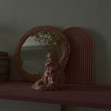 Charger l'image dans la galerie, Le miroir ISA