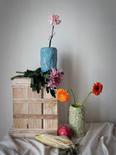 Charger l'image dans la galerie, Le vase PILAO