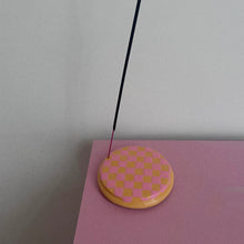 Charger l'image dans la galerie, Porte-encens