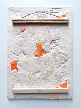 Charger l'image dans la galerie, La Marchande