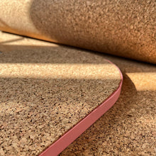 Charger l'image dans la galerie, Arche décorative