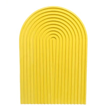 Charger l'image dans la galerie, Arche décorative