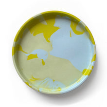 Charger l'image dans la galerie, Plateau MARBLE