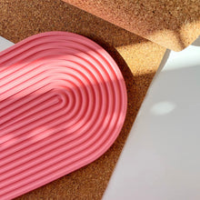 Charger l'image dans la galerie, Arche décorative