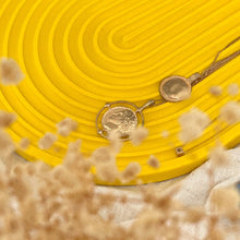 Charger l'image dans la galerie, Arche décorative