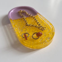 Charger l'image dans la galerie, Vide-poches CANDY