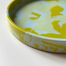 Charger l'image dans la galerie, Plateau MARBLE