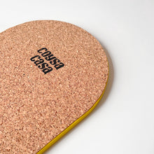 Charger l'image dans la galerie, Arche décorative