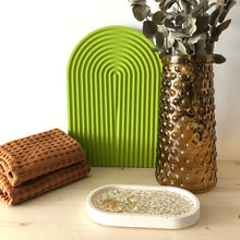 Charger l'image dans la galerie, Arche décorative