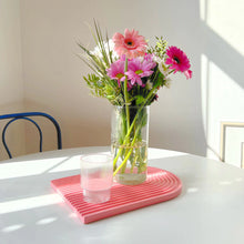 Charger l'image dans la galerie, Arche décorative