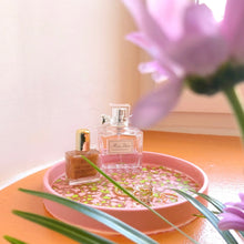 Charger l'image dans la galerie, Plateau PAINTY