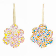 Charger l'image dans la galerie, Ornements CONFETTIS