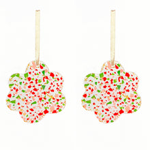 Charger l'image dans la galerie, Ornements CONFETTIS