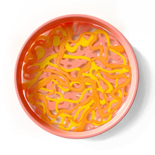 Charger l'image dans la galerie, Plateau PAINTY