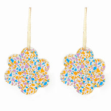 Charger l'image dans la galerie, Ornements CONFETTIS