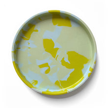 Load image into Gallery viewer, Plateau MARBLE
