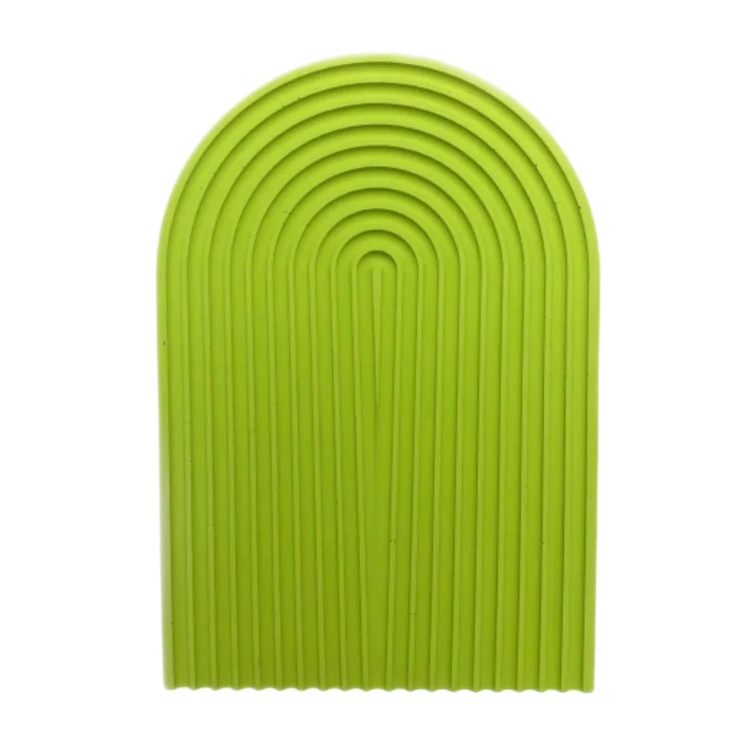 Arche décorative