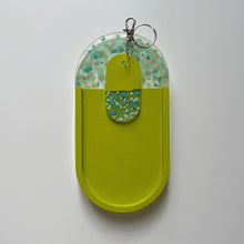 Charger l&#39;image dans la galerie, Vide-poches CANDY
