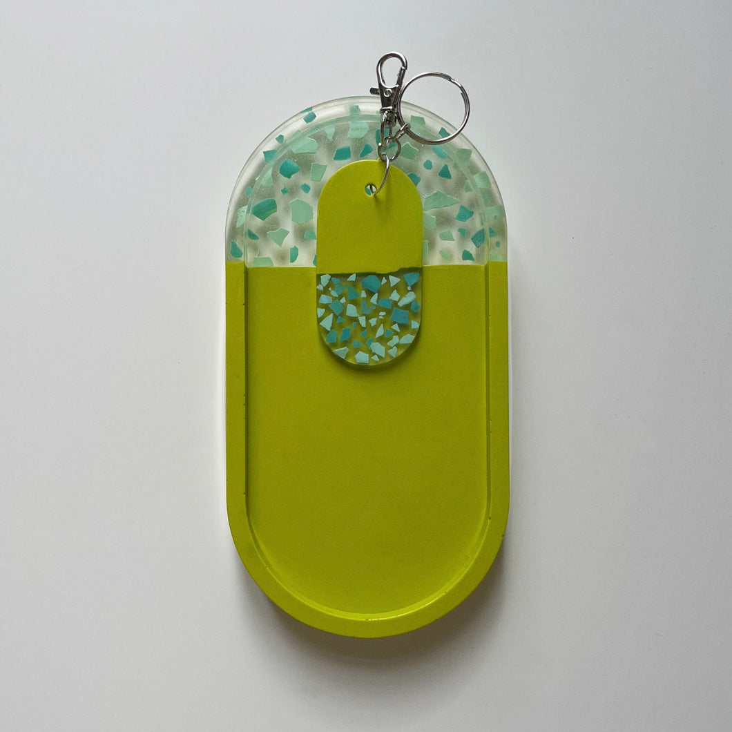 Vide-poches CANDY
