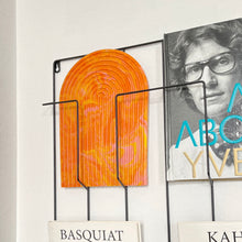 Charger l&#39;image dans la galerie, Arche décorative
