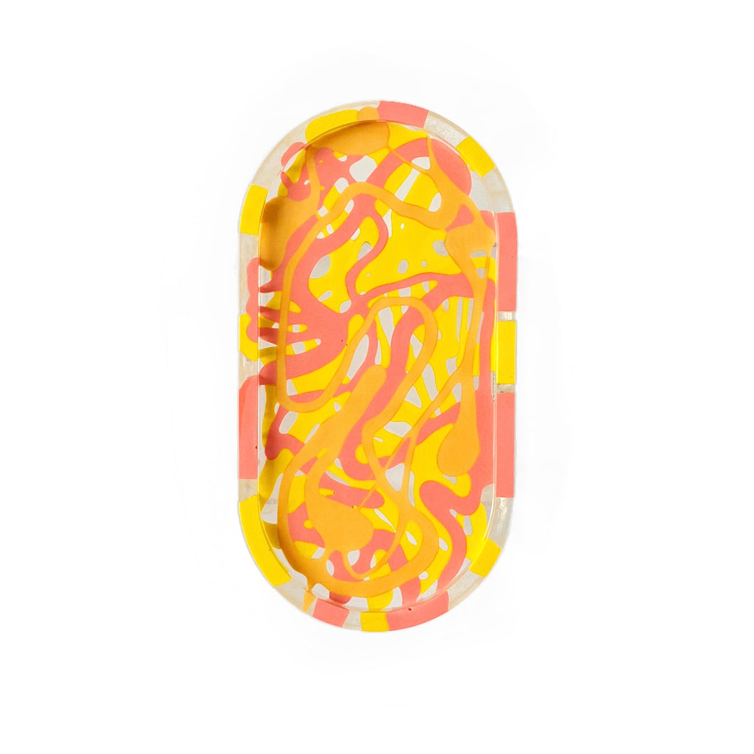Vide-poches PAINTY #01