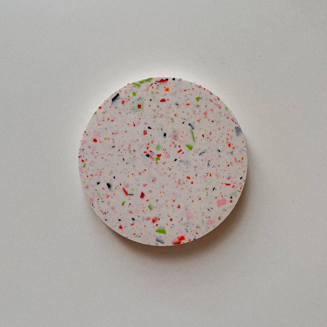 Sample #12