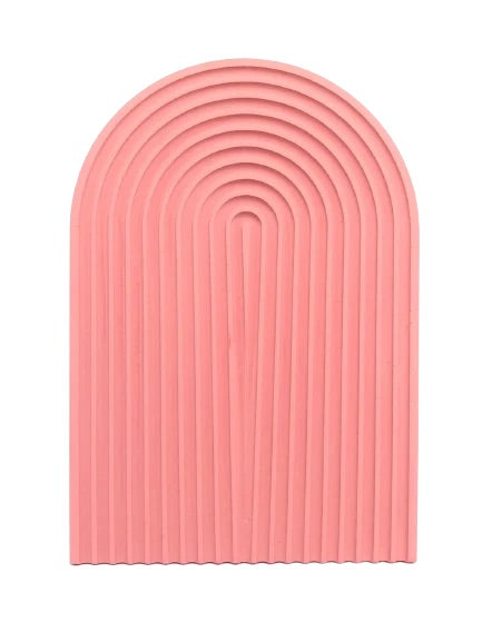 Arche décorative