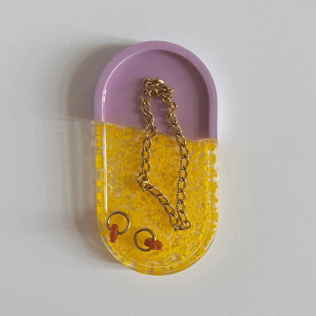 Vide-poches CANDY