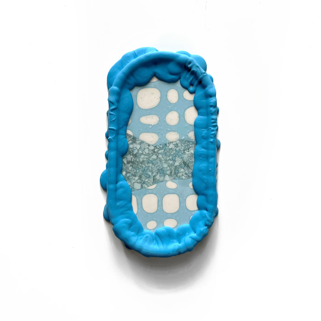 Vide-poches MELTY