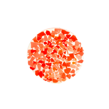 Load image into Gallery viewer, Sous-verres CONFETTIS unité
