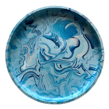 Load image into Gallery viewer, Grand plateau WAVY MARBLE
