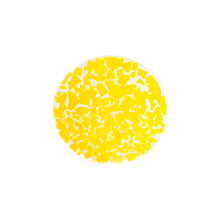 Load image into Gallery viewer, Sous-verres CONFETTIS unité
