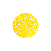 Load image into Gallery viewer, Sous-verres CONFETTIS unité
