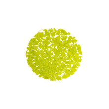 Load image into Gallery viewer, Sous-verres CONFETTIS unité
