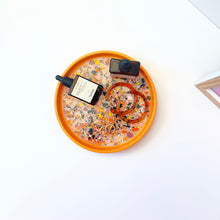 Load image into Gallery viewer, Plateau CONFETTIS
