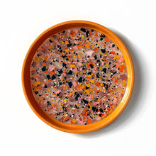 Load image into Gallery viewer, Plateau CONFETTIS
